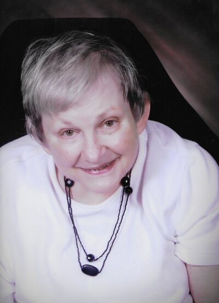 Sheila Ann Reed Profile Photo
