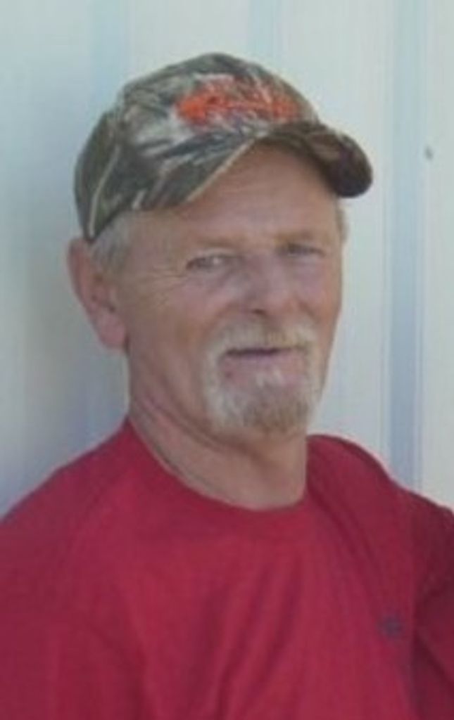 Samuel H. Davis Profile Photo