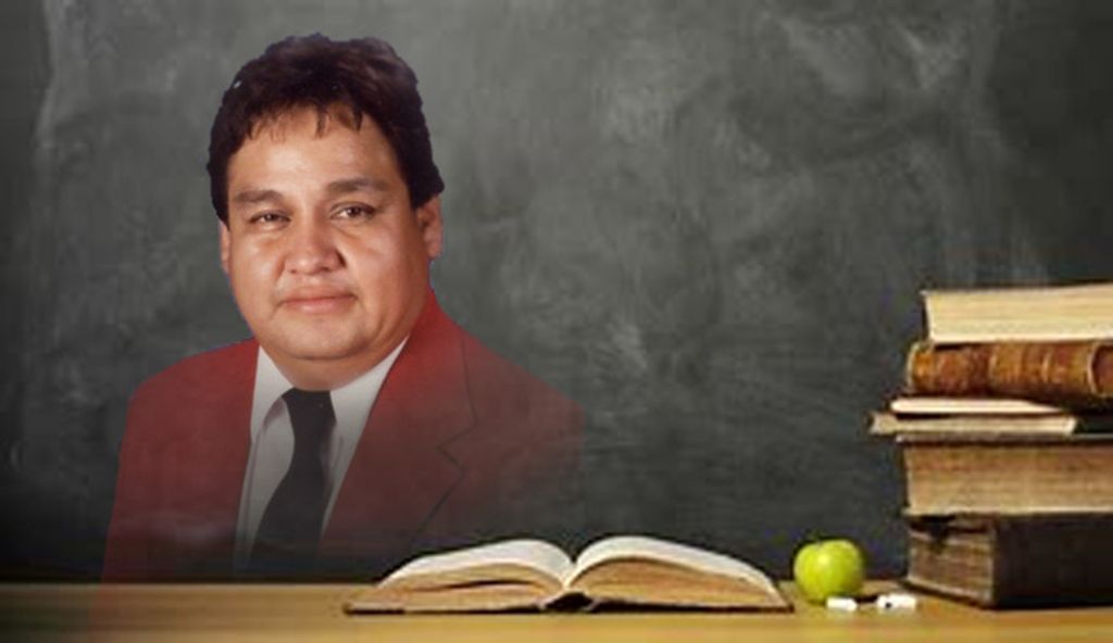 Juan Gonzalez