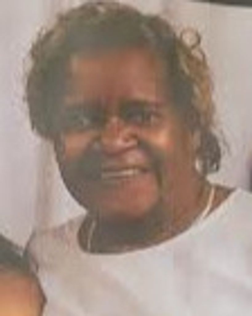 Wanda Denise Summers Profile Photo