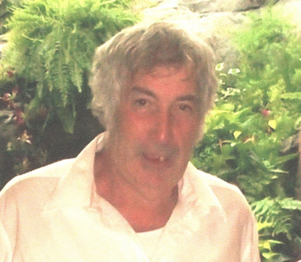 Norberto V. Tavares Profile Photo