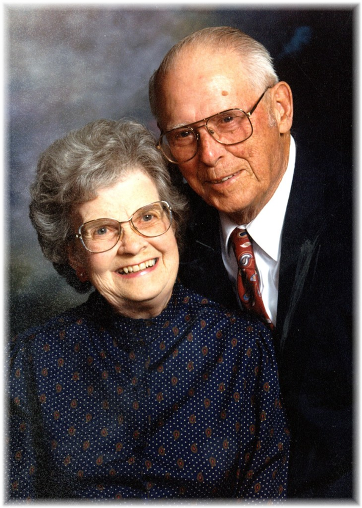 Dorothy Ackerman Profile Photo