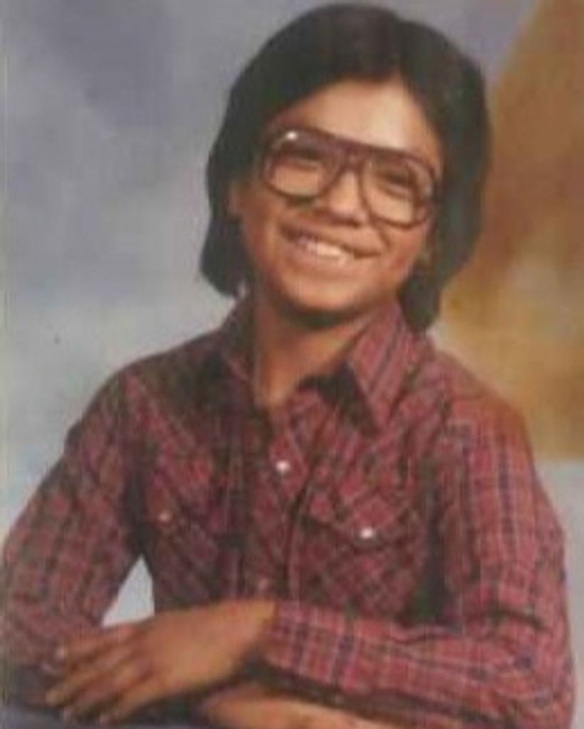 Juan Ismael Gonzalez Azvizu