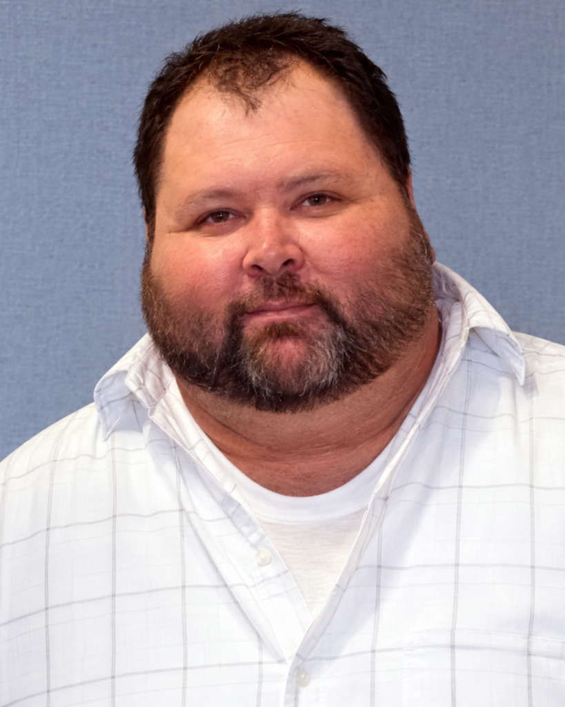 Dan Miller Profile Photo