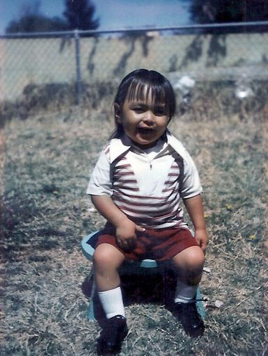 Adrian Garza photo gallery thumbnail 11 of 63