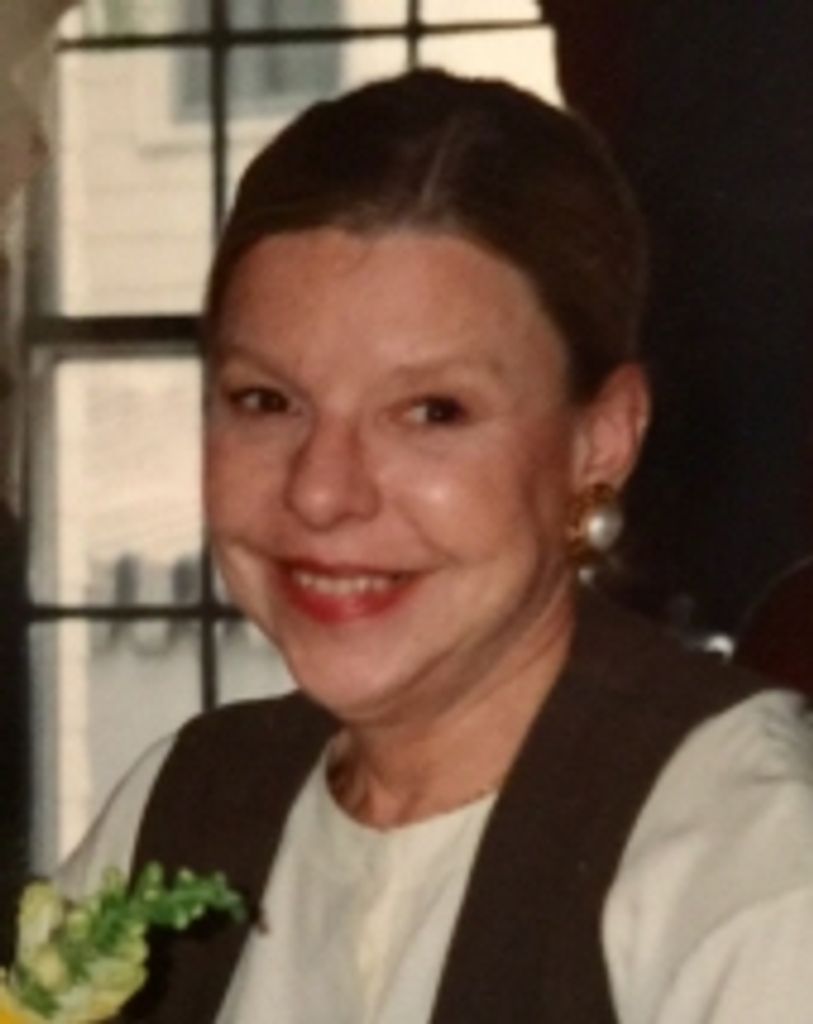 Toni Payne