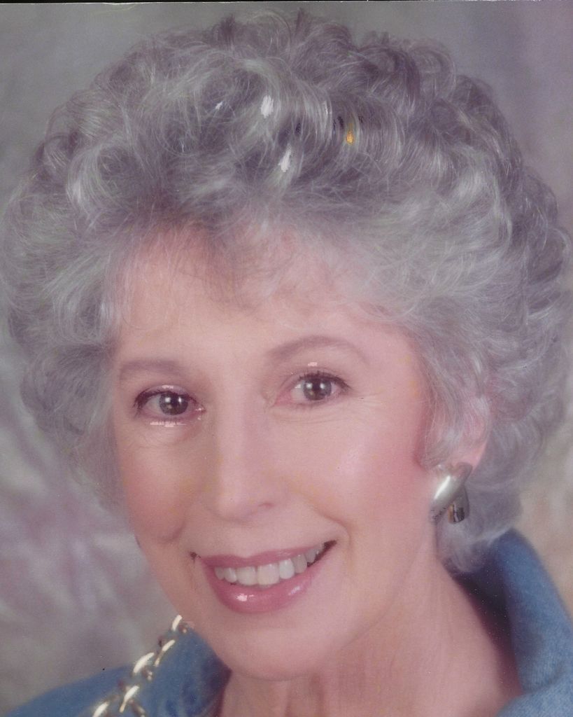 Judith Albanese