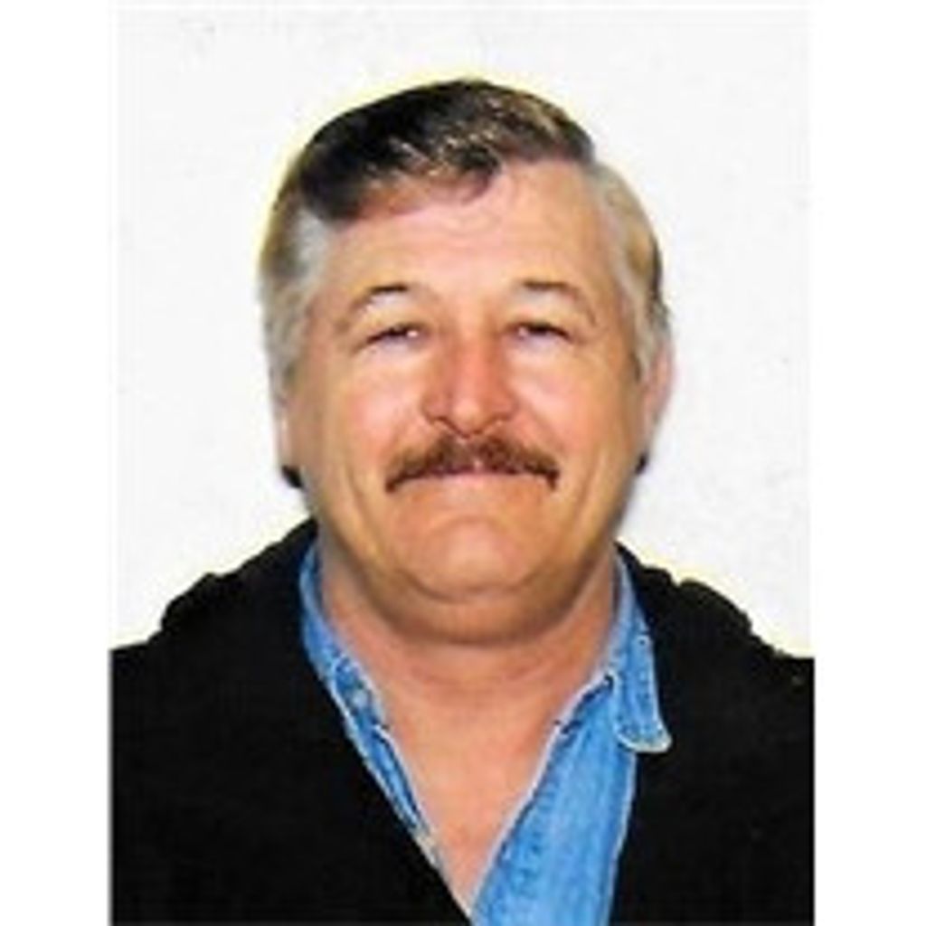 Walter Kurbiec