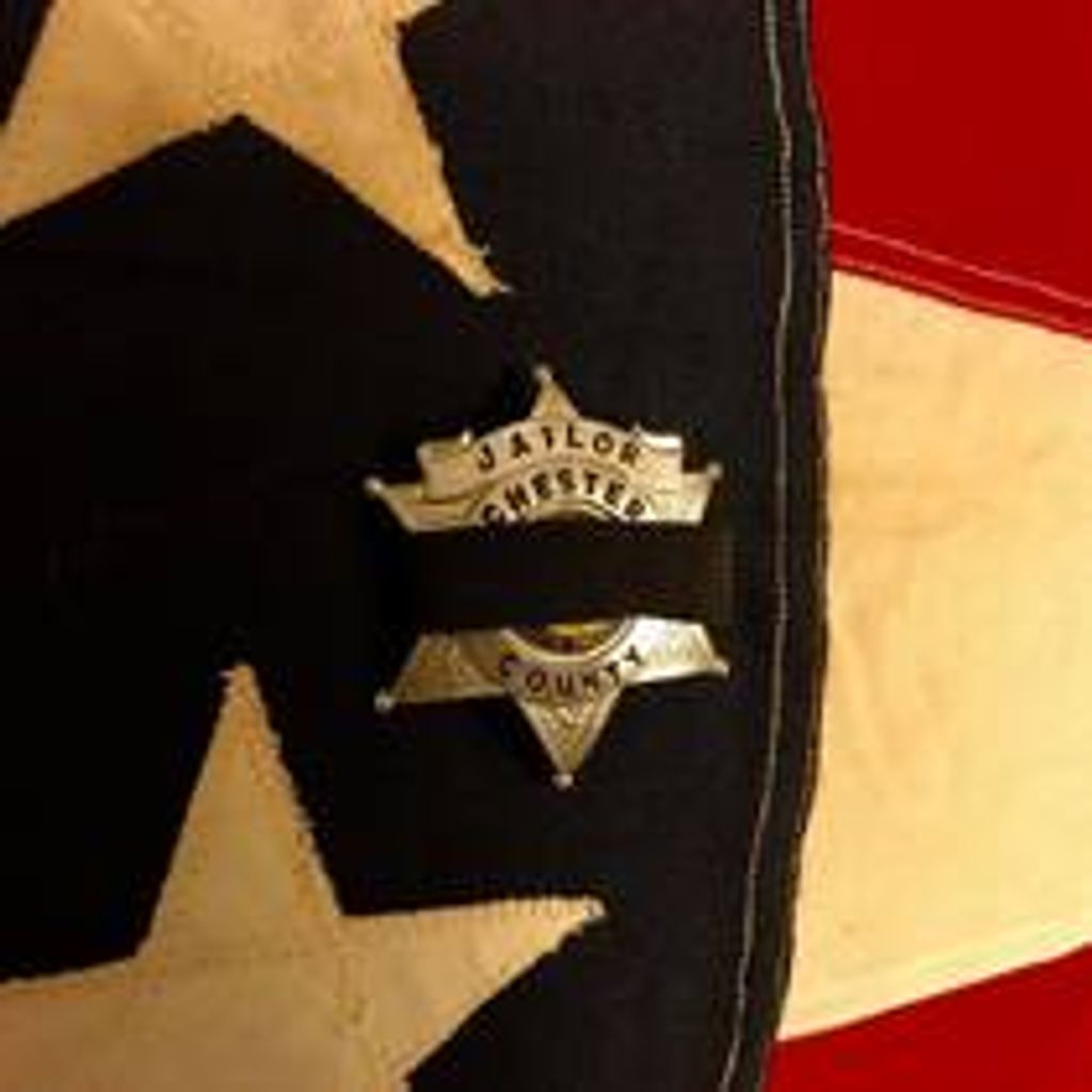 Cellisteen (Chris) (Hatcher)  Girofalo