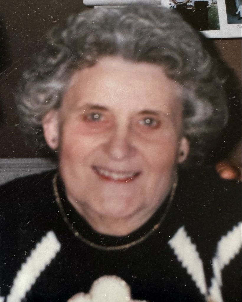 Beverly Loyot Profile Photo