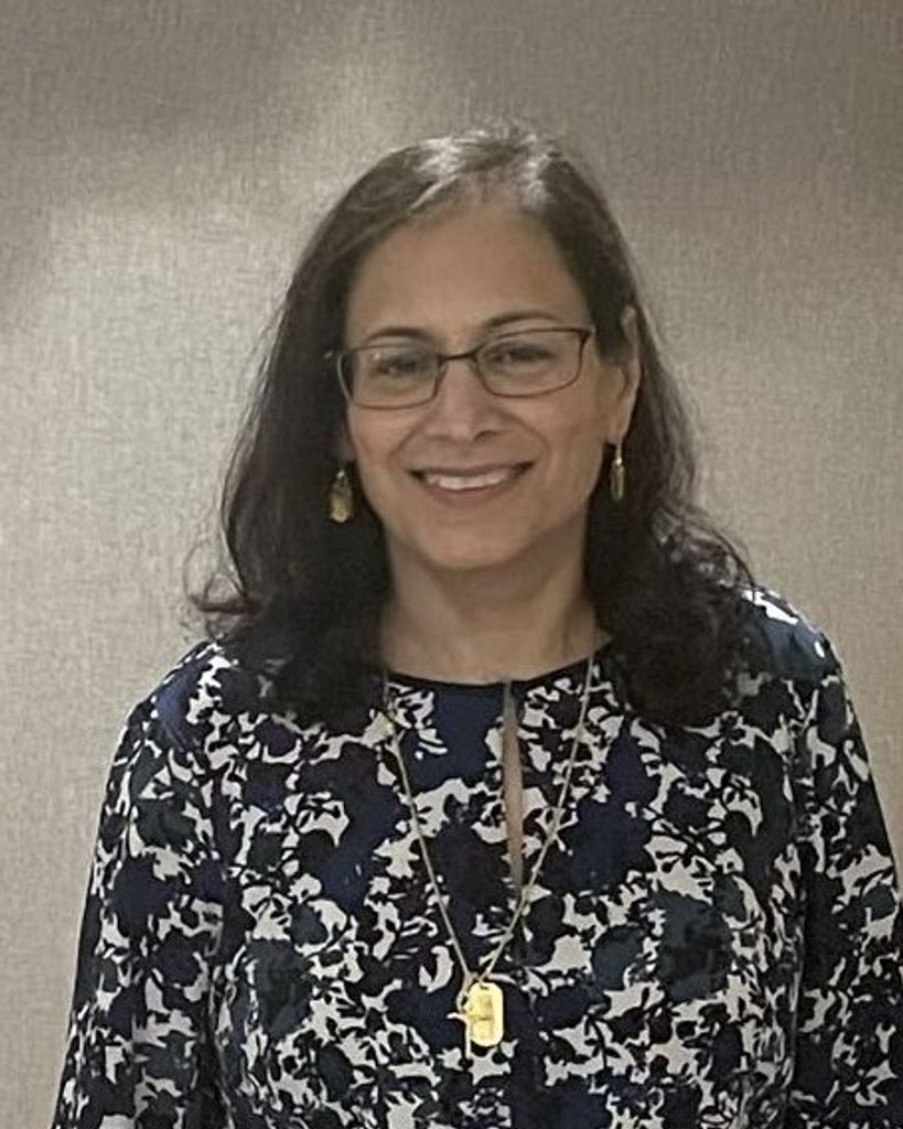 Erin Zakhary