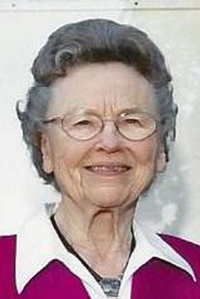 Hy Lange Profile Photo