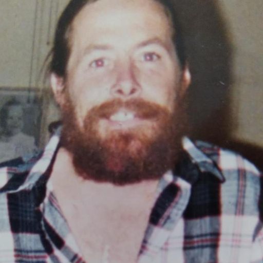 Michael "Honda Mike" Ernest Seals Profile Photo