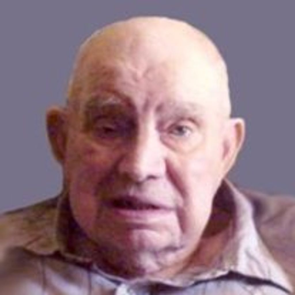 Lawrence Nelson