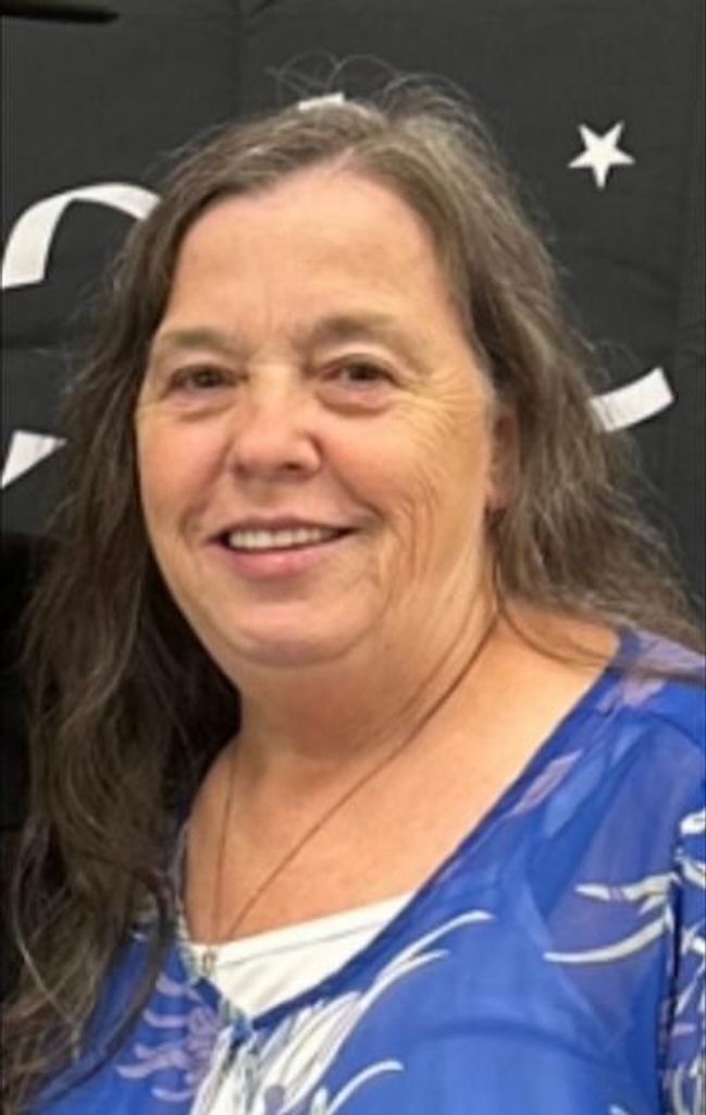 Betty Lou Stringfellow Profile Photo
