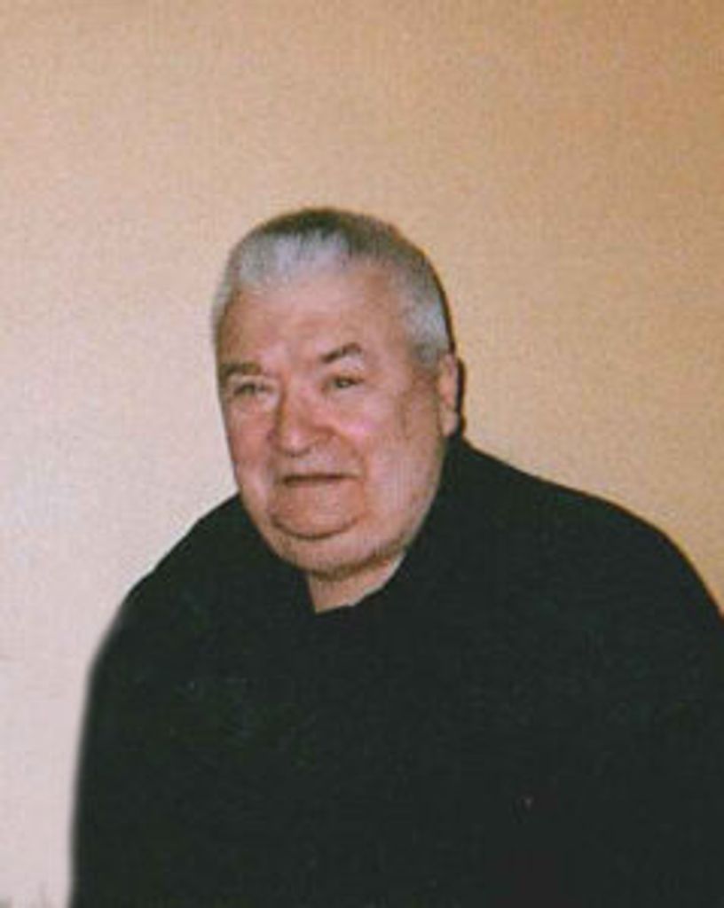 Lorne Richard Konelsky