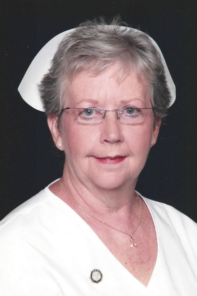 Lynn Ann Tarris Profile Photo