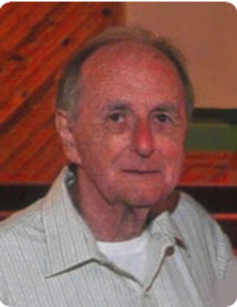 Tom Helsinger