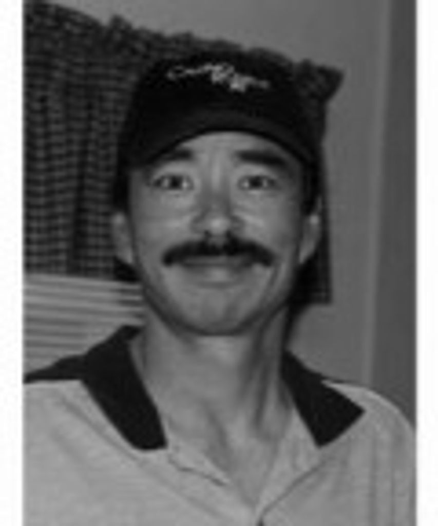 Rothermich, Dennis R.