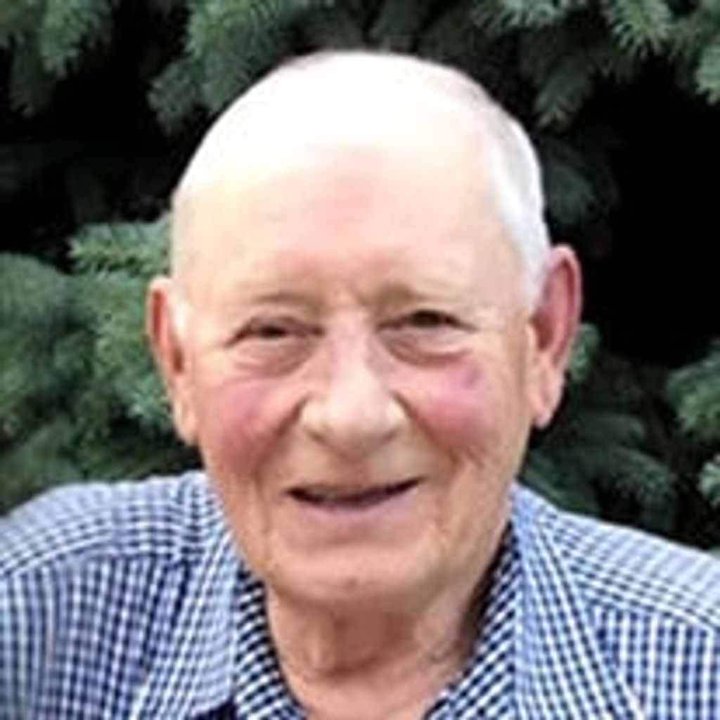Curtis Lee Miller