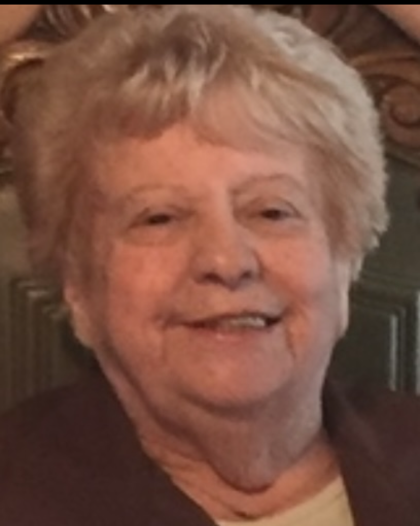 Loretta A. Abbo Profile Photo