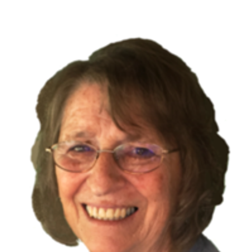 Elaine Baker Profile Photo