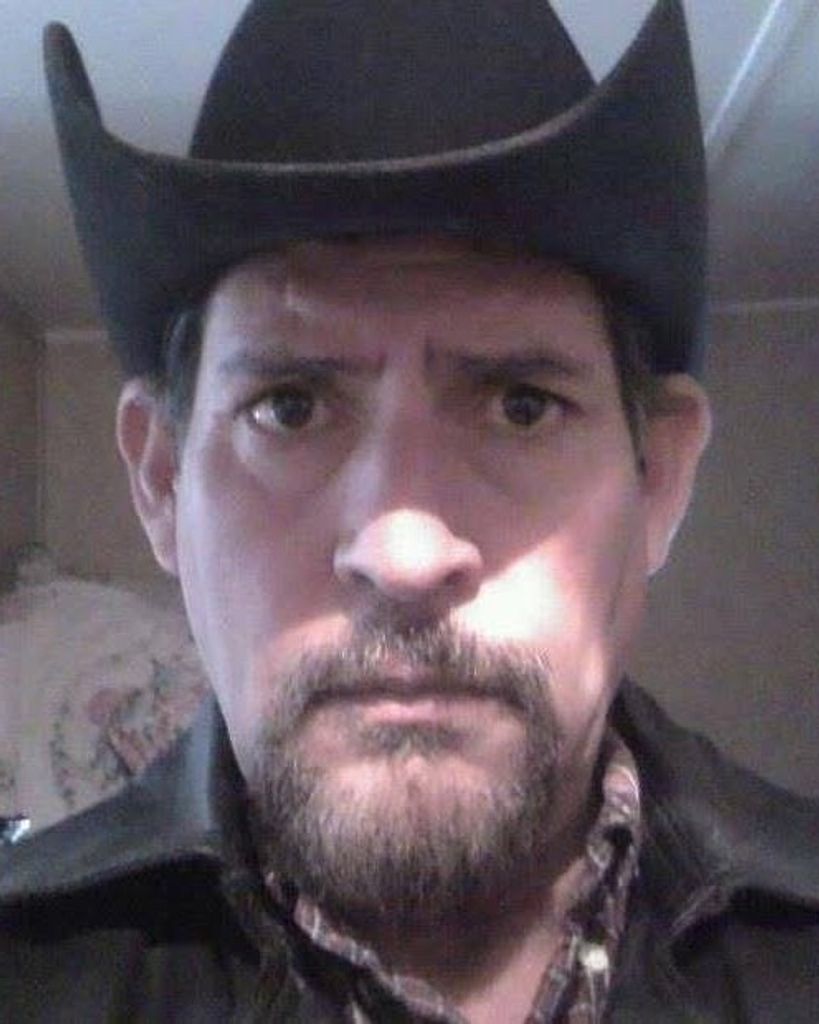 Reyes Arzabala Enriquez Reyes