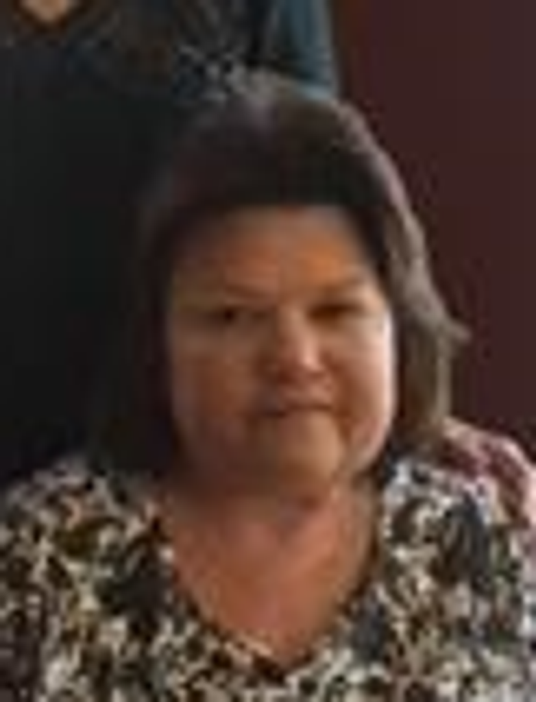 Jill Renee (Cerqueira) Wagner Profile Photo
