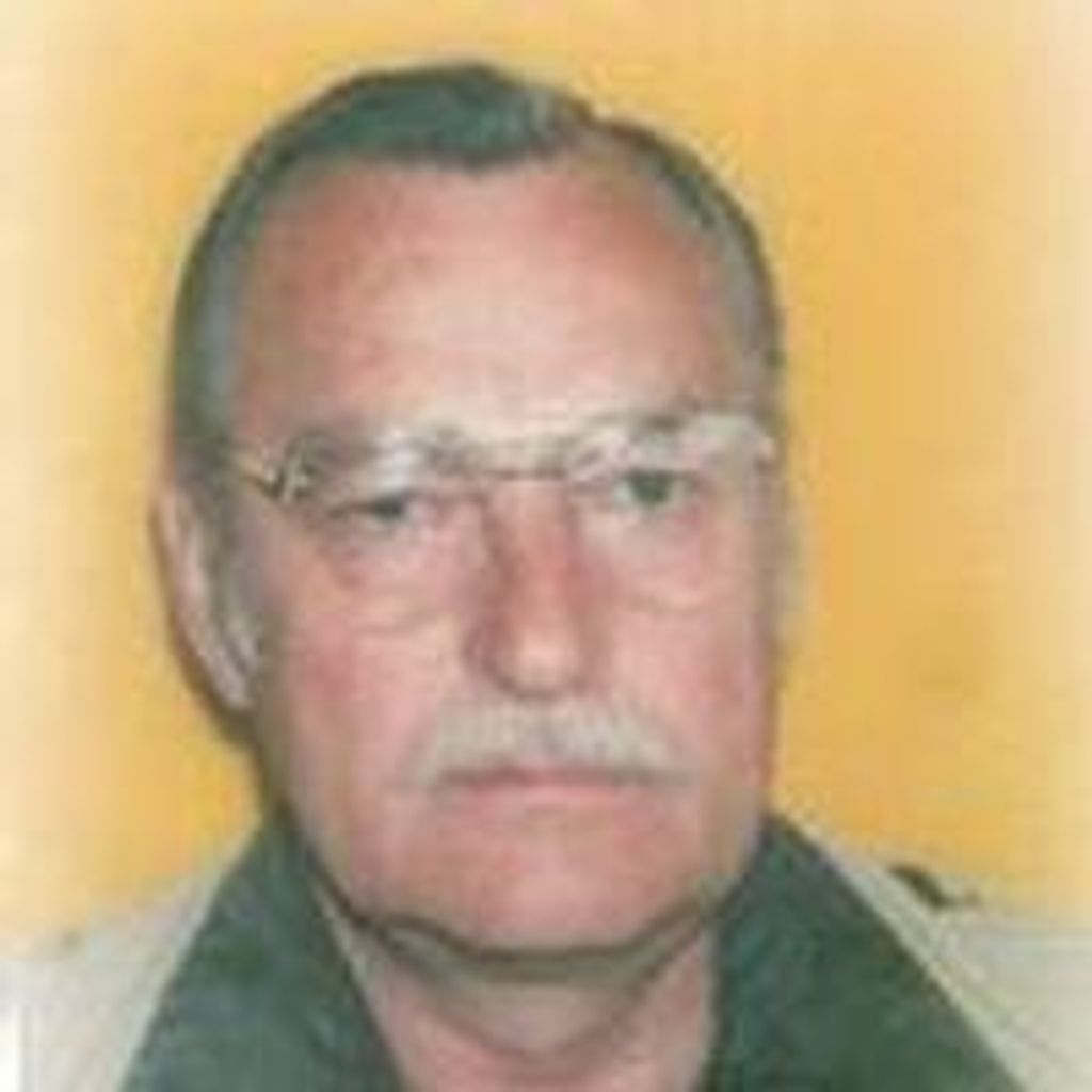 Barton H Fahlgren