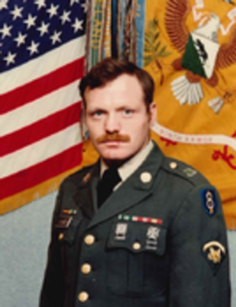 Richard E. Eymer Profile Photo