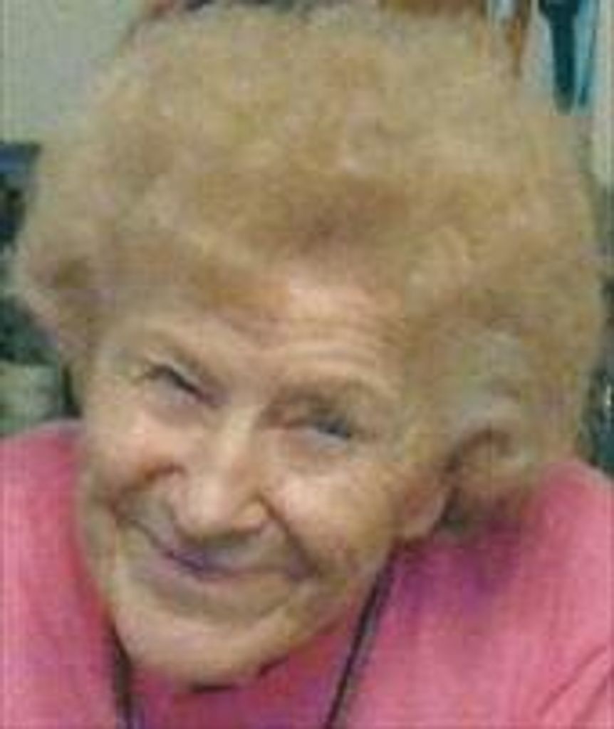 Charlotte C. Libbey Profile Photo