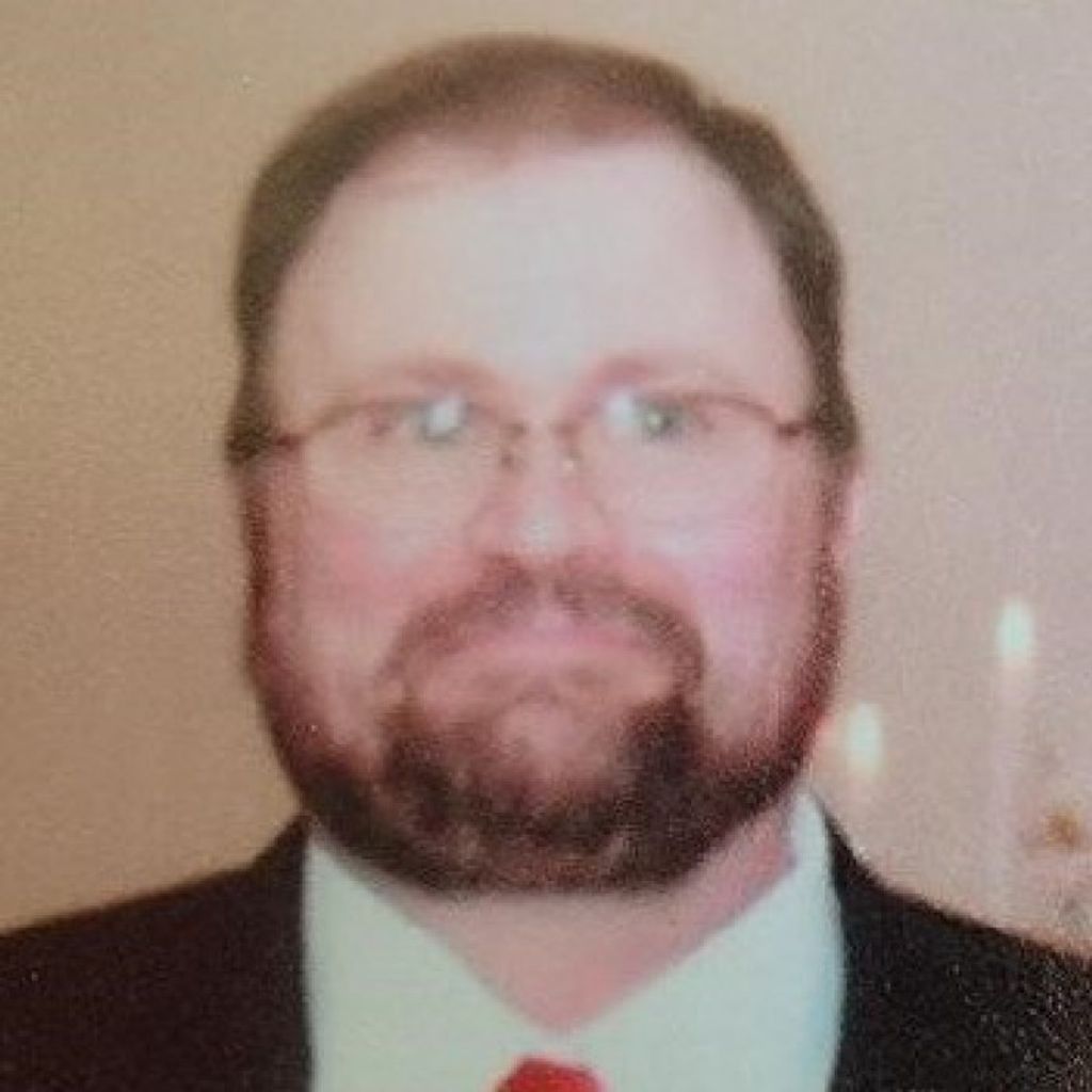Jeffrey Wagner