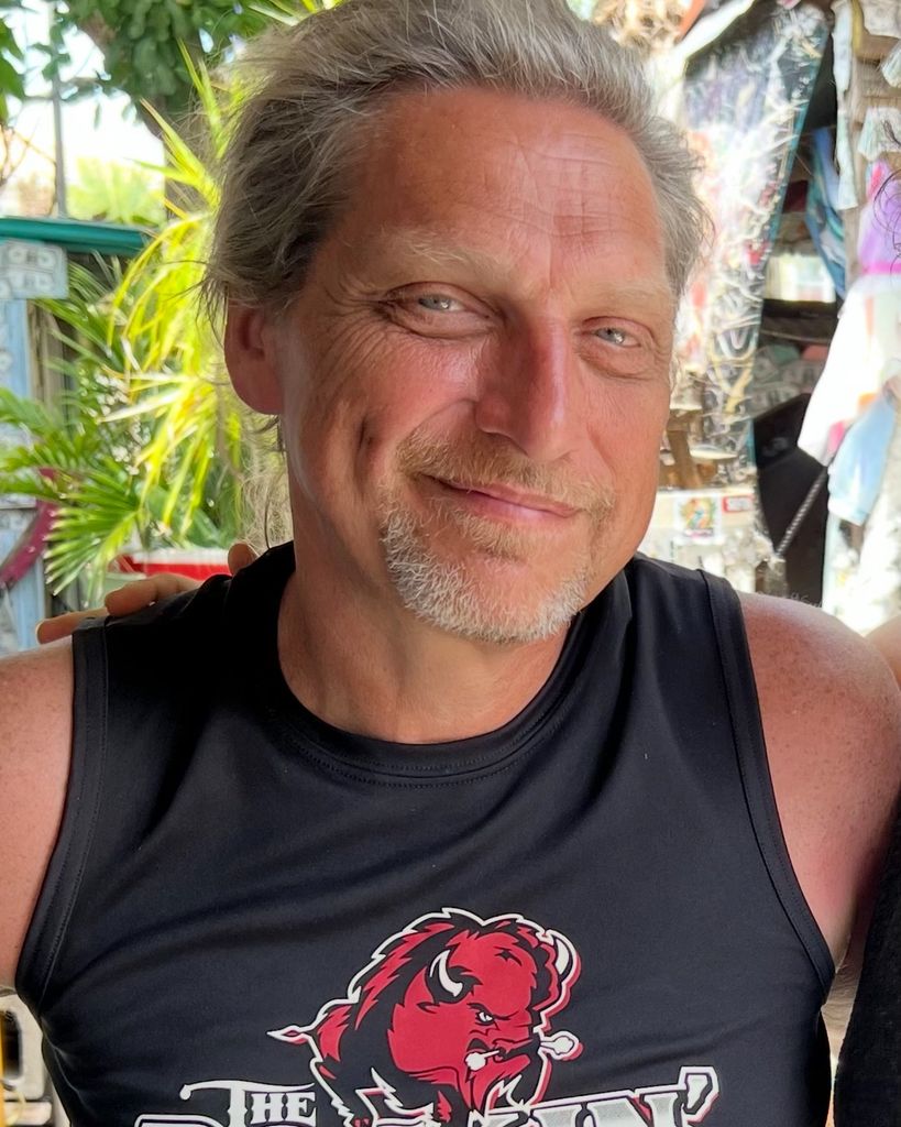 John Prestia Profile Photo