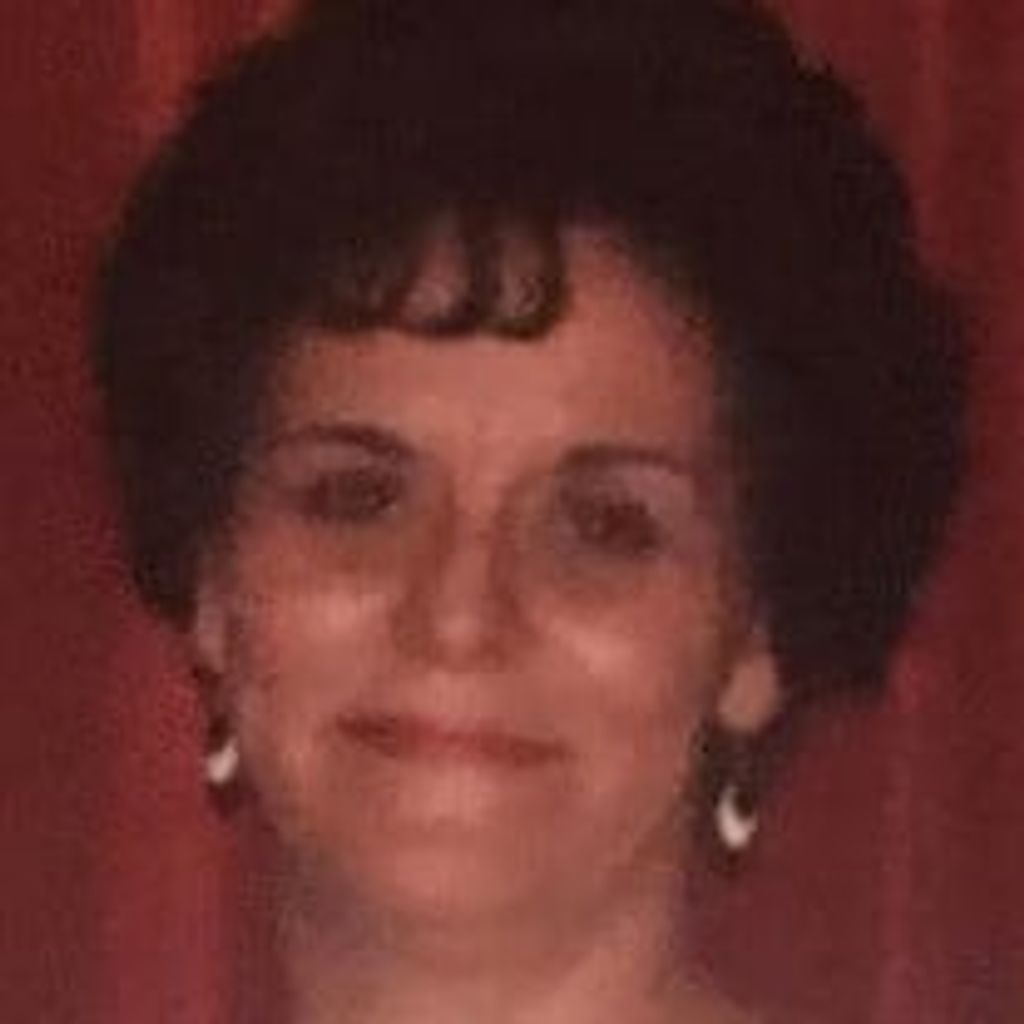 Concetta Maritato Profile Photo