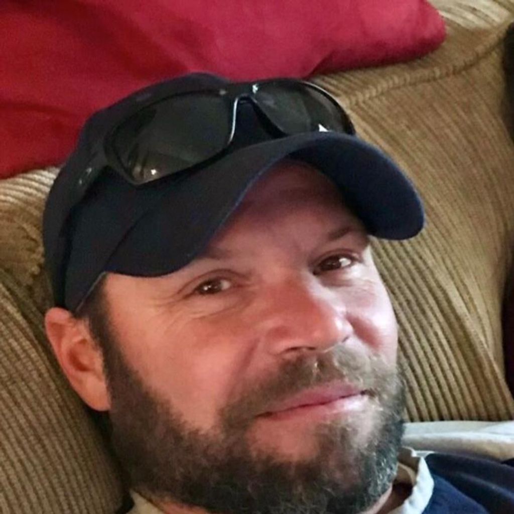 Eric W. Flowers Profile Photo