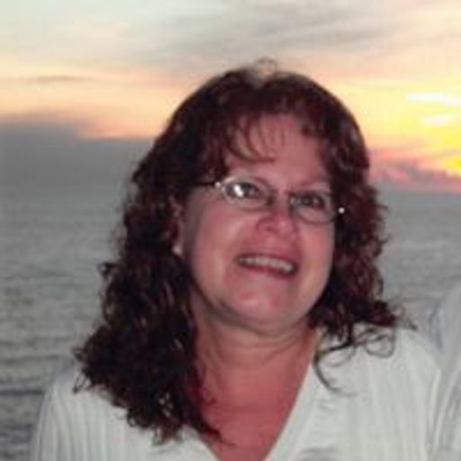 Karen Lee Lebrun Profile Photo