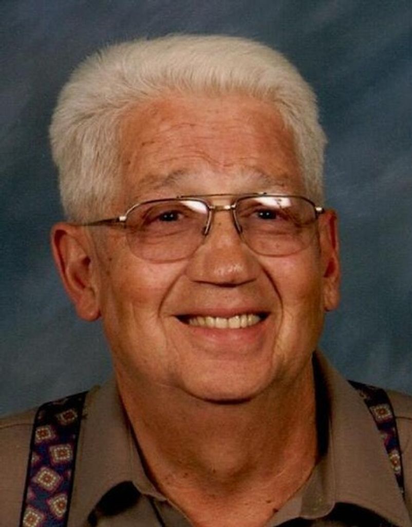 Owen Miller, Jr.