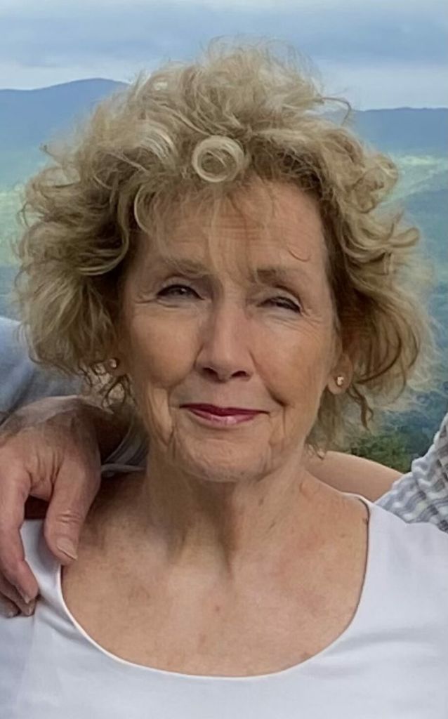 Virginia L. Waters