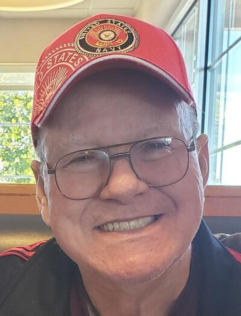 Bobbie L. Cain Profile Photo