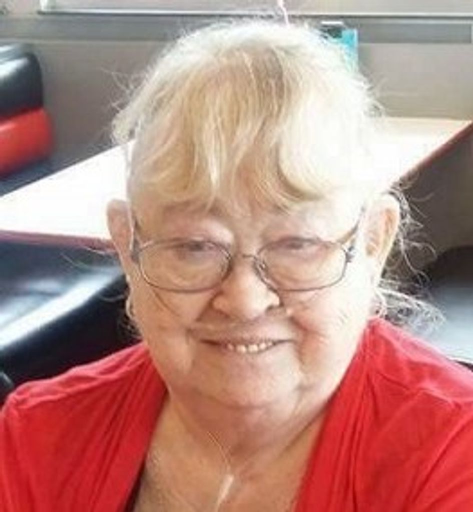 Phyllis J. Delacio