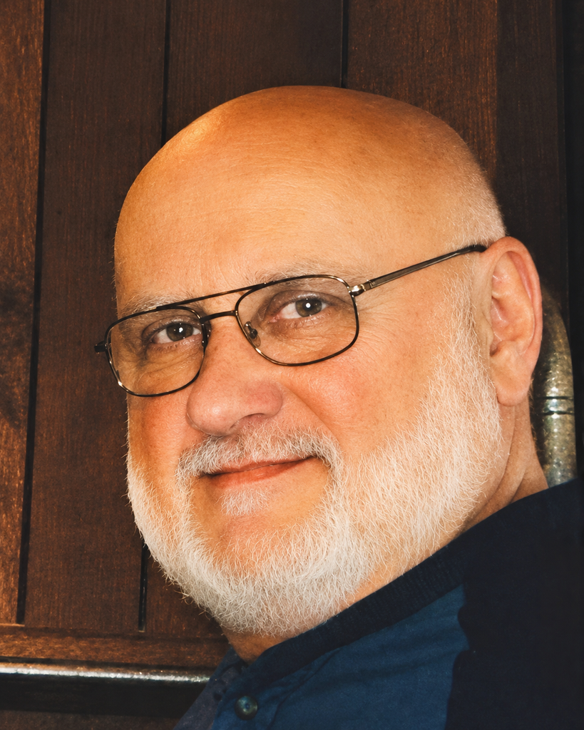 Fred H. Scherzer Profile Photo