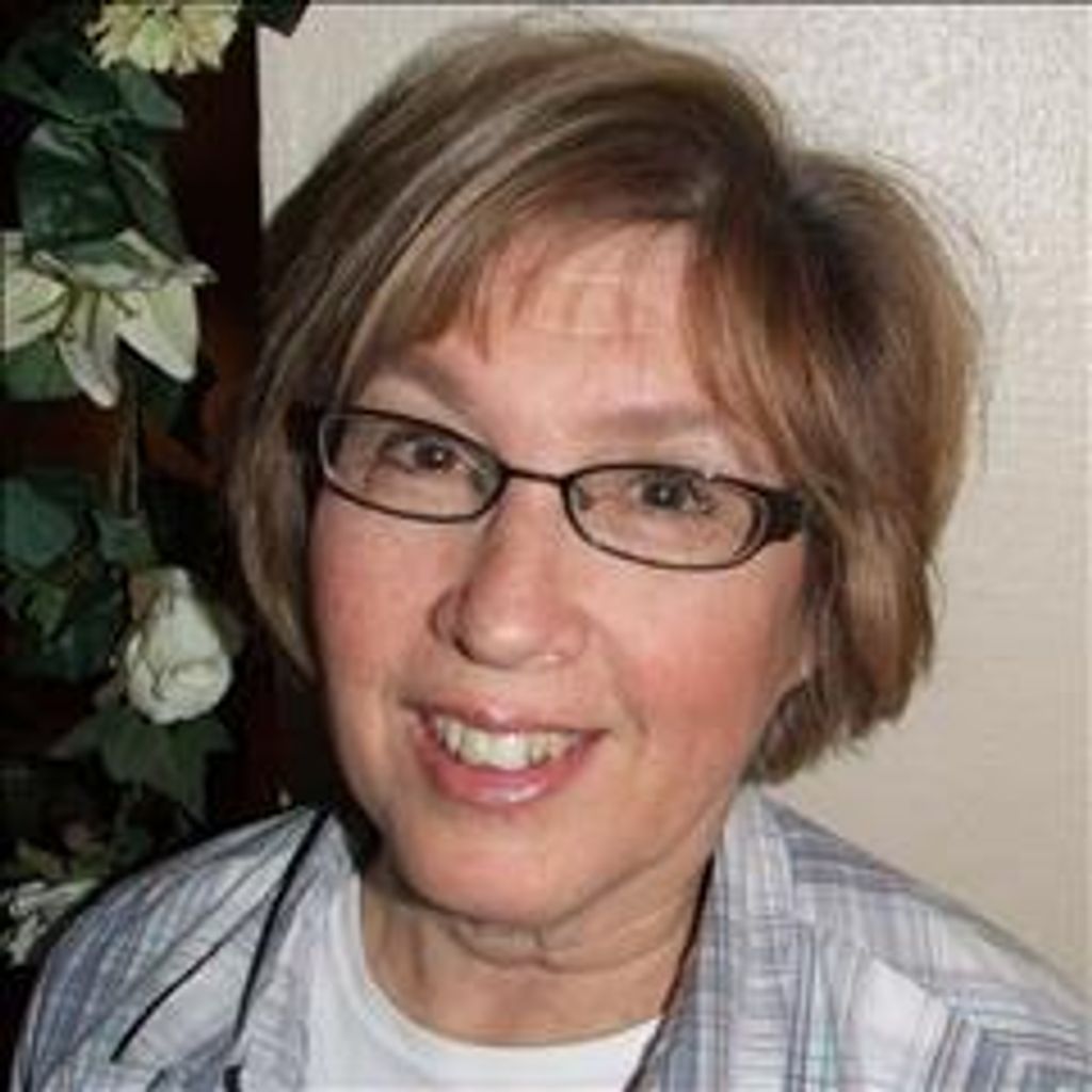 Judith Ann Hershberger Profile Photo