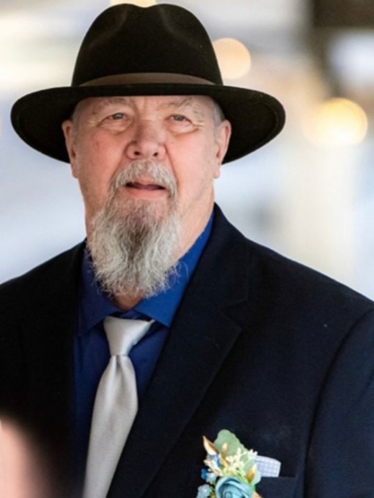 William "Bill" D. Suggs Profile Photo