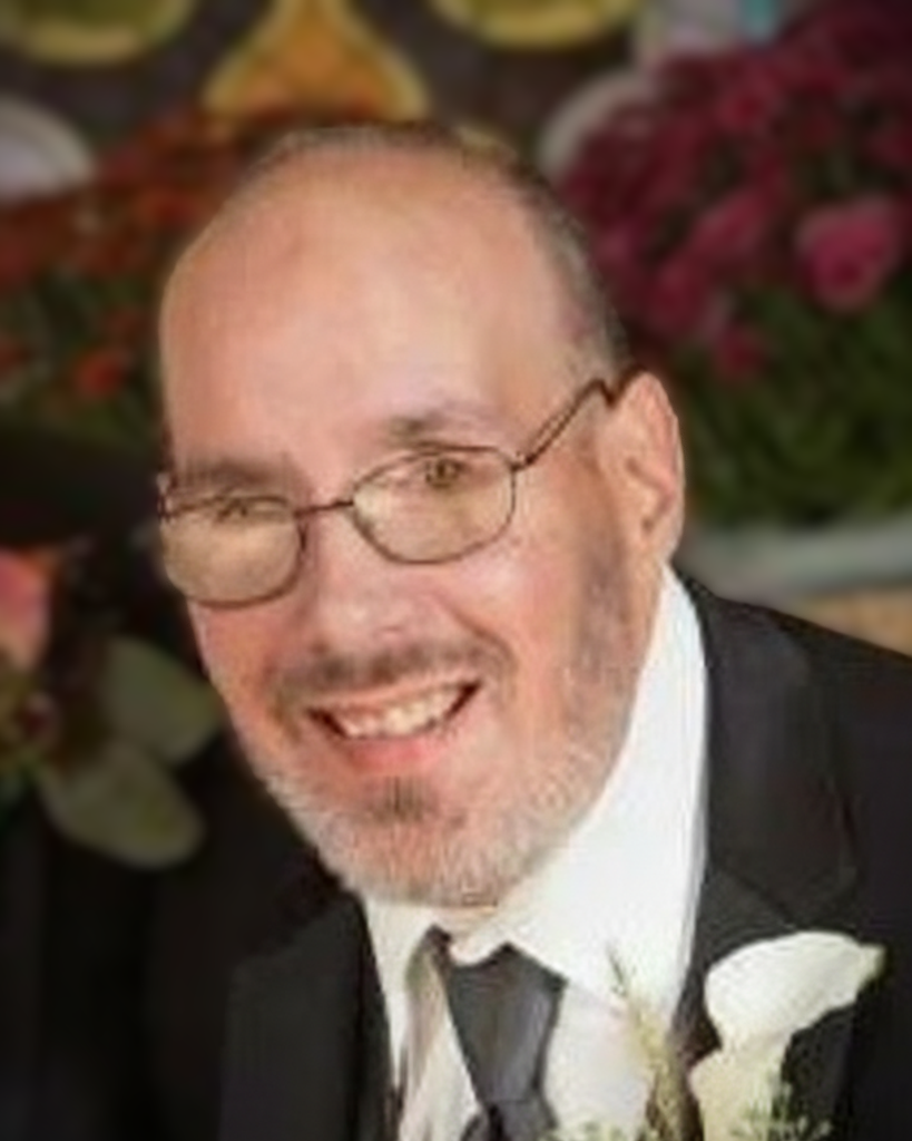 Thomas "Tom" Daszkiewicz Profile Photo