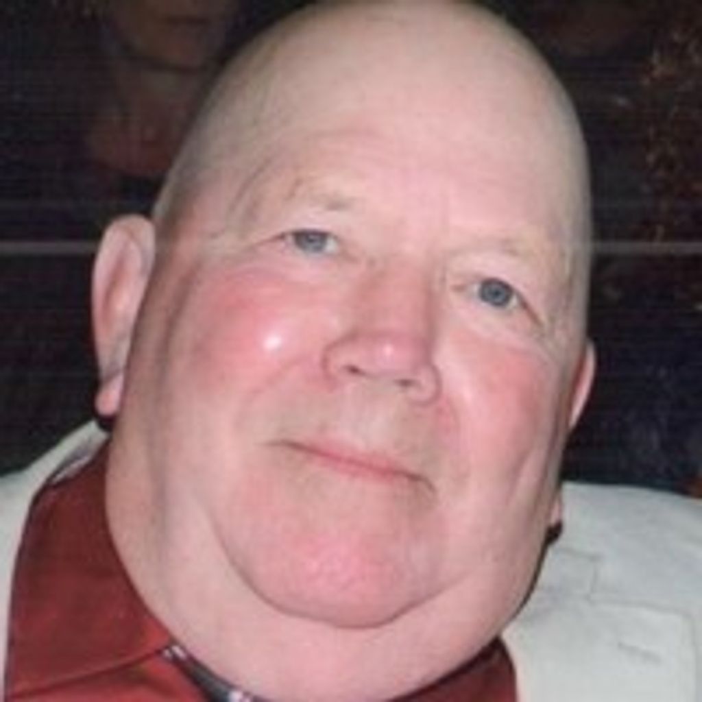 Robert J. Dinges Profile Photo