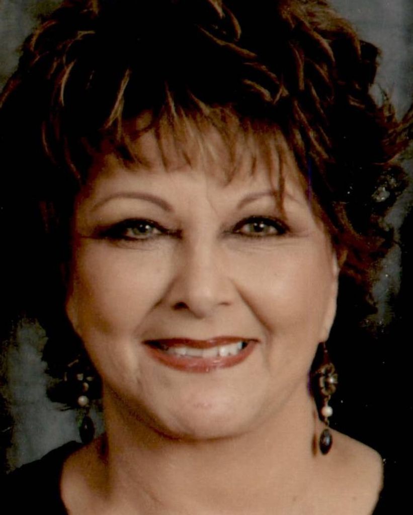 Shirley J. Ceci Profile Photo