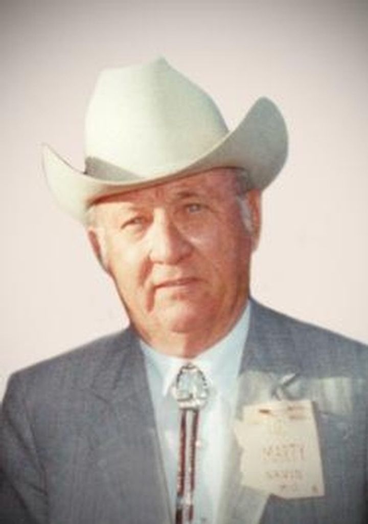 Martin Navin Profile Photo