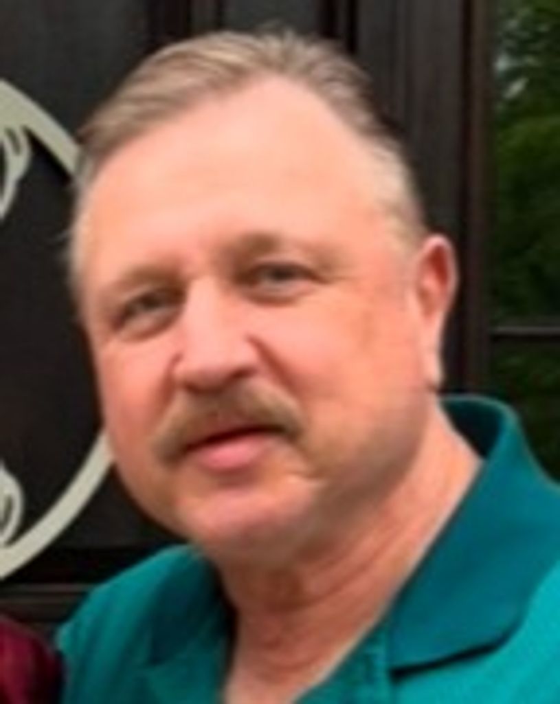 Jeffery L. Klipstein