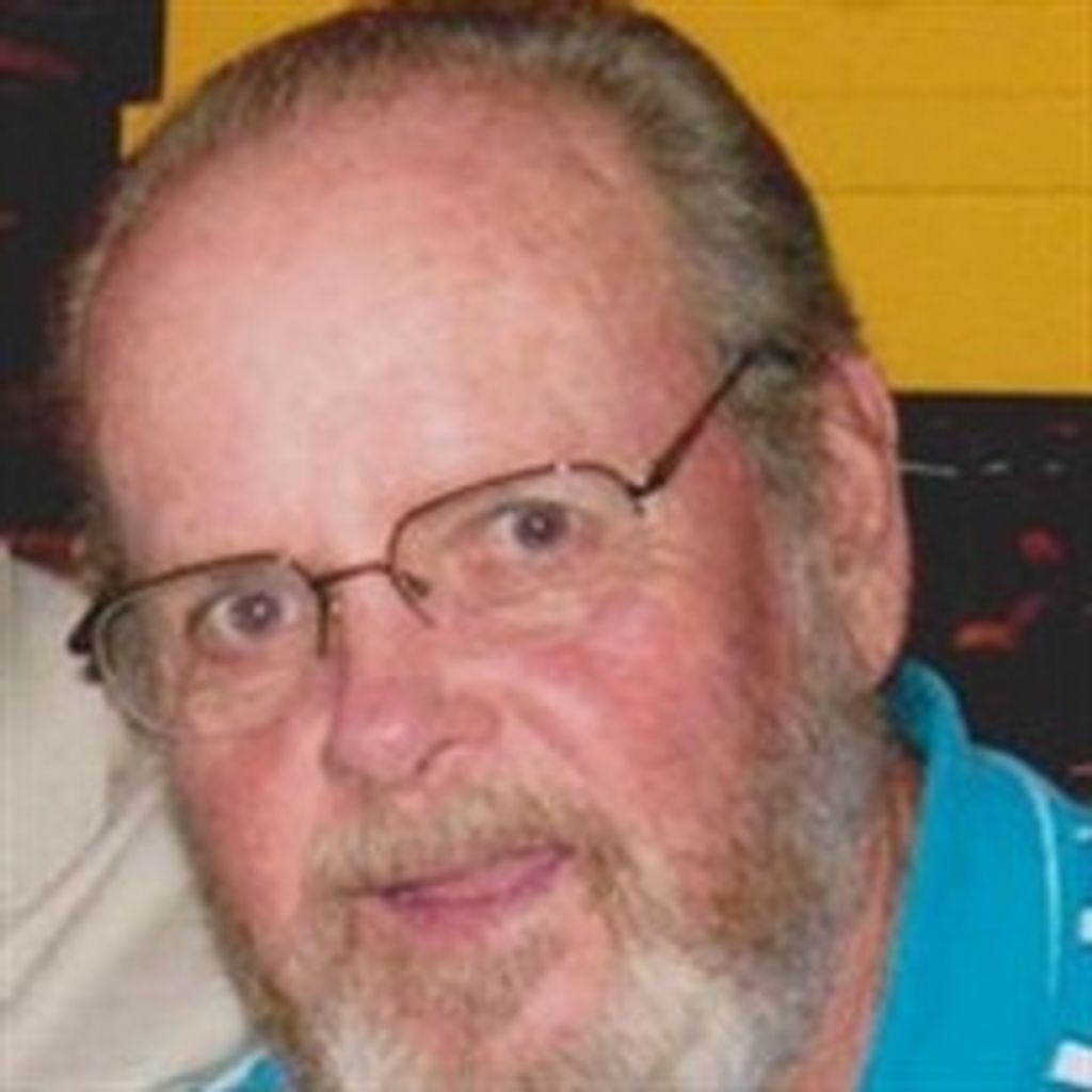 Fred Delton Davidson