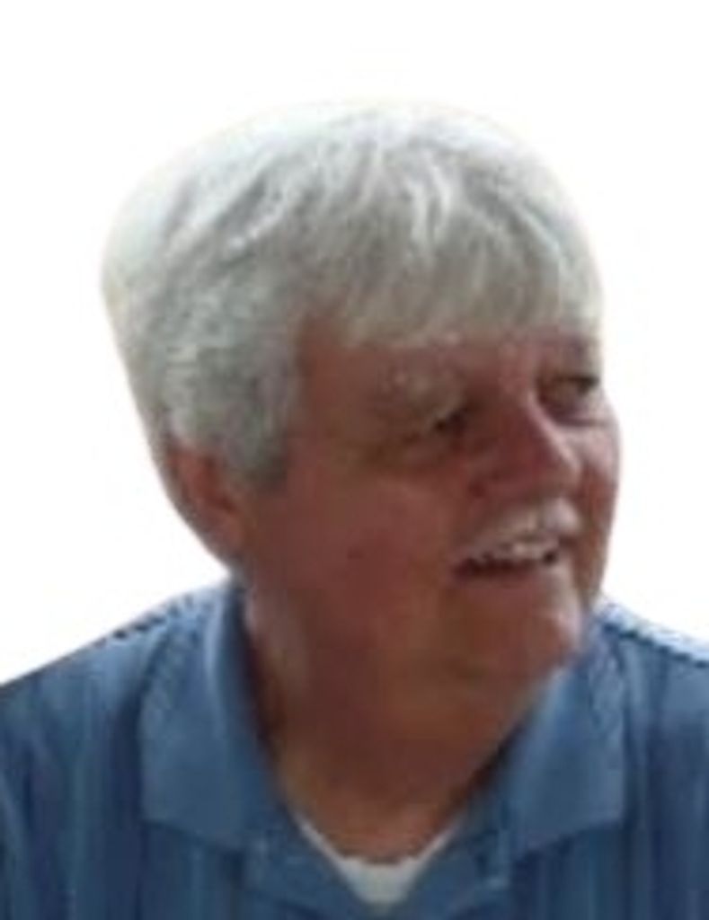 Gary Johnston Profile Photo